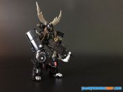 DOTM Crankcase 18035 (1)